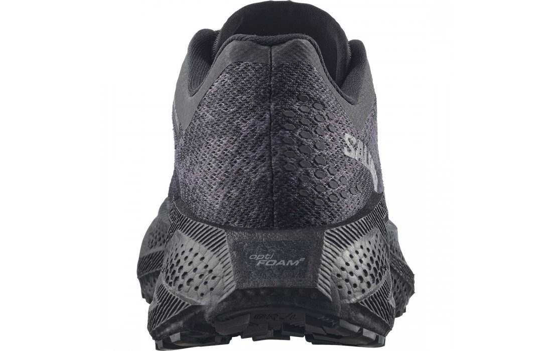 Salomon AERO GLIDE 4 GRVL (491751)