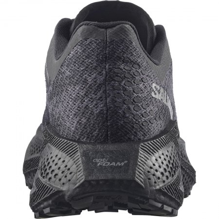 Salomon AERO GLIDE 4 GRVL (491751)