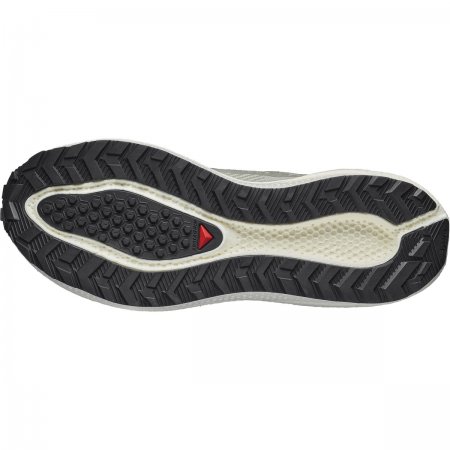 Salomon AERO BLAZE 3 GRVL  (492179)