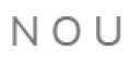 NOU