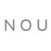 NOU