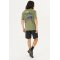 Whistler Men's Avian Stretch Outdoor Shorts Black (W201169-01)