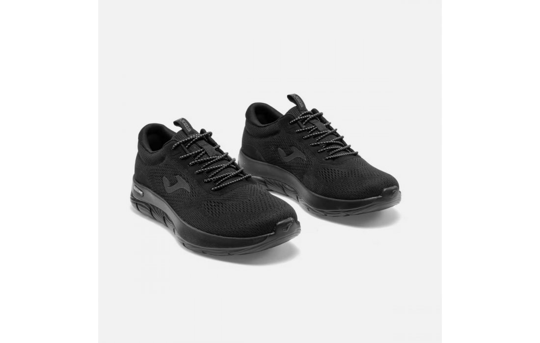 Joma Teseo MEN (CTESES2621)