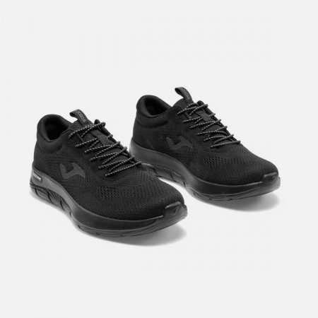 Joma Teseo MEN (CTESES2621)