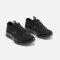 Joma Teseo MEN (CTESES2621)