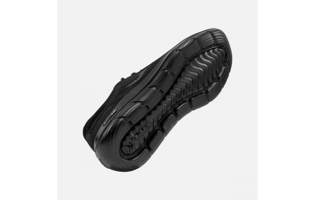 Joma Teseo MEN (CTESES2621)