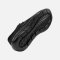 Joma Teseo MEN (CTESES2621)