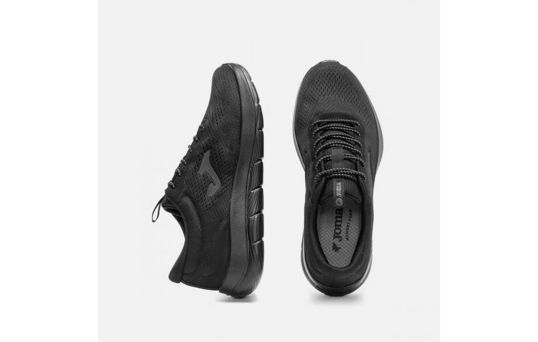 Joma Teseo MEN (CTESES2621)