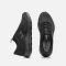 Joma Teseo MEN (CTESES2621)