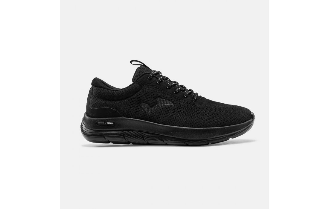 Joma Teseo MEN (CTESES2621)