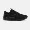 Joma Teseo MEN (CTESES2621)