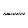 Salomon