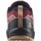 SALOMON XA PRO V8 CSWP J (416144) 