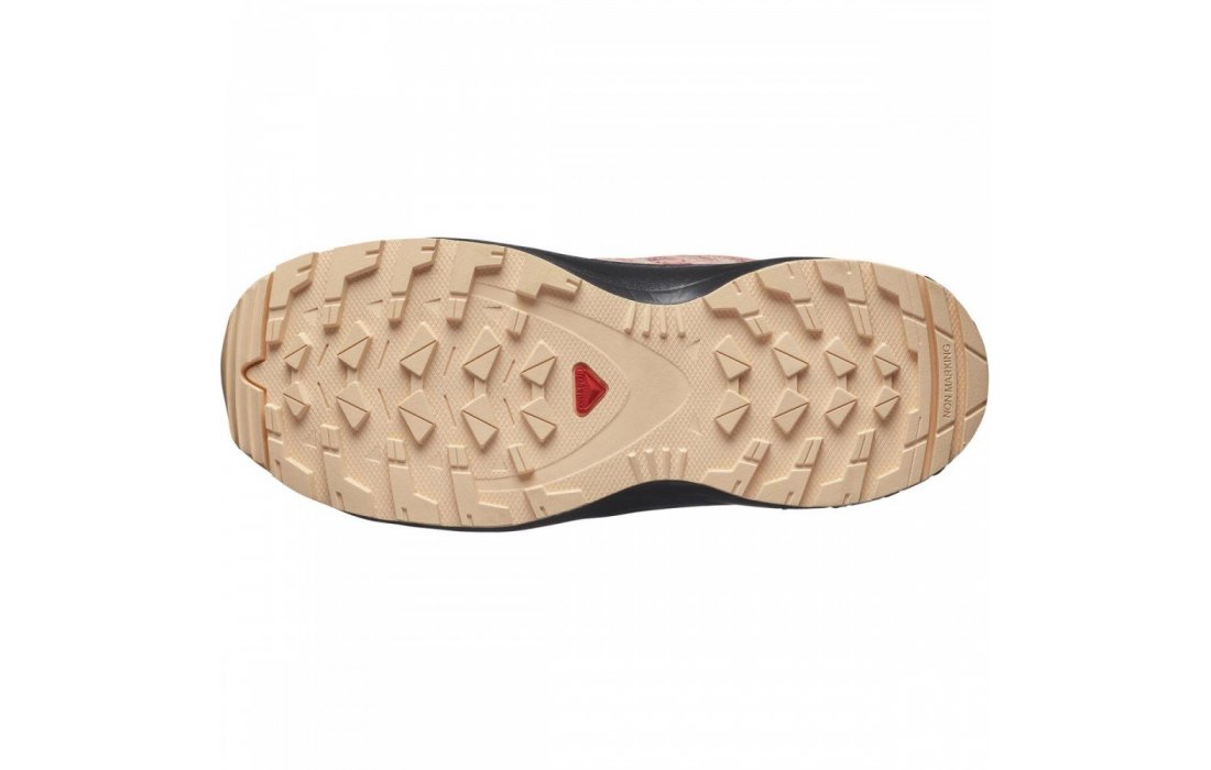 SALOMON XA PRO V8 CSWP J (416144) 