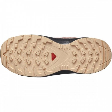 SALOMON XA PRO V8 CSWP J (416144) 