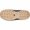 SALOMON XA PRO V8 CSWP J (416144) 