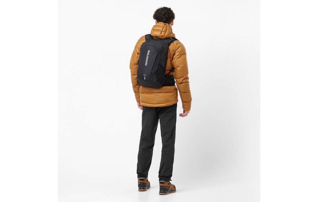 SALOMON TRAIL BLAZER 20 (C10484)