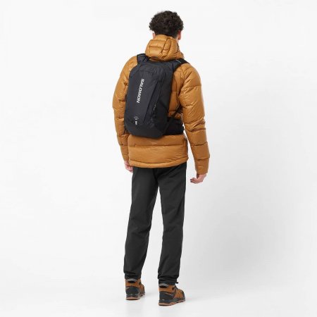 SALOMON TRAIL BLAZER 20 (C10484)