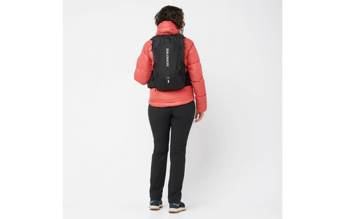 SALOMON TRAIL BLAZER 20 (C10484)