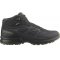 SALOMON Outway Mid Cswp WATERPROOF (472835)