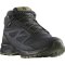 SALOMON Outway Mid Cswp WATERPROOF (472835)