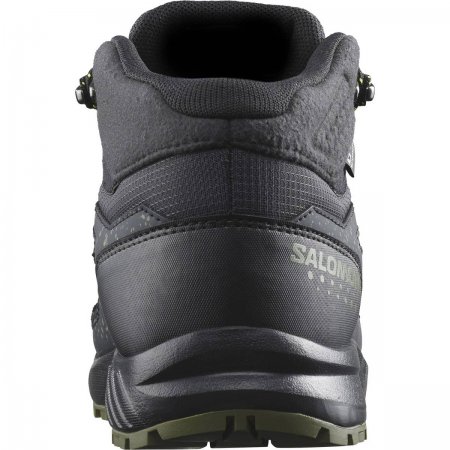 SALOMON Outway Mid Cswp WATERPROOF (472835)