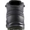 SALOMON Outway Mid Cswp WATERPROOF (472835)