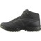SALOMON Outway Mid Cswp WATERPROOF (472835)