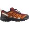 SALOMON XA PRO V8 CSWP J (472838) 