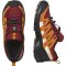 SALOMON XA PRO V8 CSWP J (472838) 