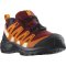 SALOMON XA PRO V8 CSWP J (472838) 