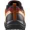 SALOMON XA PRO V8 CSWP J (472838) 