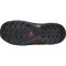SALOMON XA PRO V8 CSWP J (472838) 