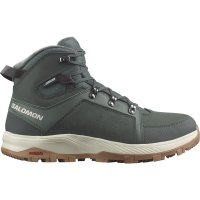 SALOMON Outchill TS CS WP 473281