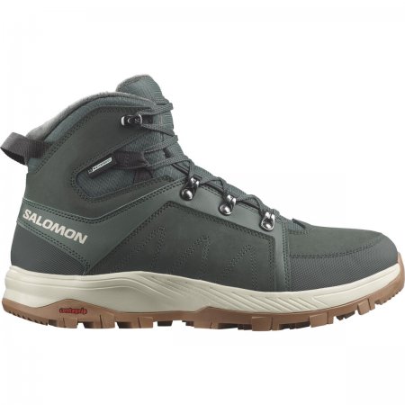 SALOMON Outchill TS CS WP 473281