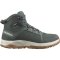SALOMON Outchill TS CS WP 473281
