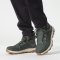 SALOMON Outchill TS CS WP 473281