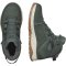 SALOMON Outchill TS CS WP 473281