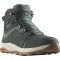 SALOMON Outchill TS CS WP 473281