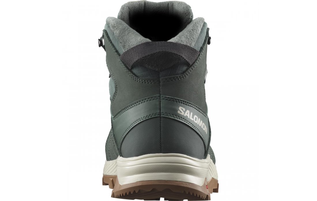 SALOMON Outchill TS CS WP 473281