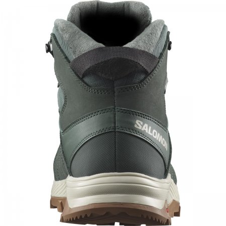 SALOMON Outchill TS CS WP 473281