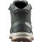 SALOMON Outchill TS CS WP 473281