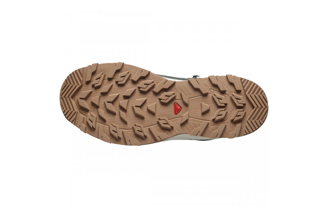 SALOMON Outchill TS CS WP 473281