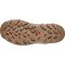 SALOMON Outchill TS CS WP 473281