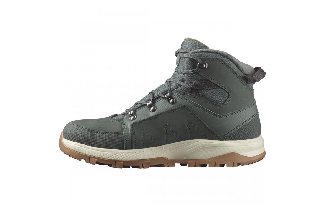SALOMON Outchill TS CS WP 473281