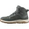 SALOMON Outchill TS CS WP 473281