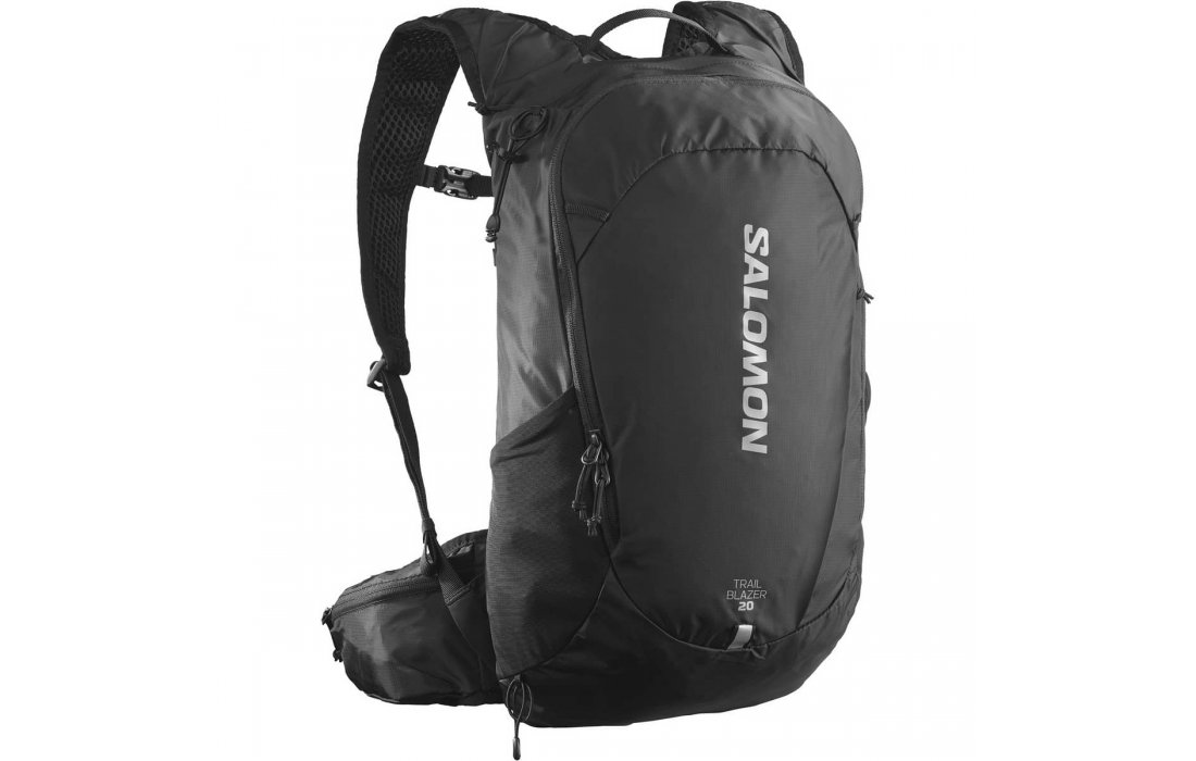 SALOMON TRAIL BLAZER 20 (C10484)