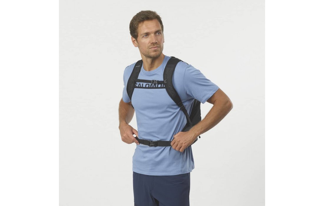 SALOMON TRAIL BLAZER 20 (C10484)