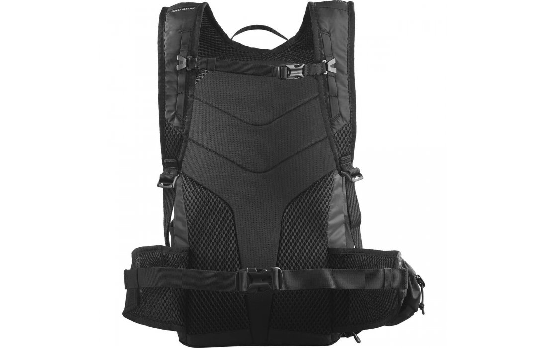 SALOMON TRAIL BLAZER 20 (C10484)