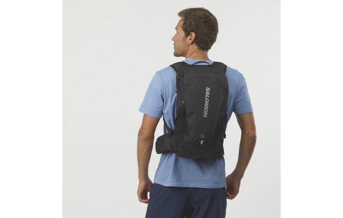 SALOMON TRAIL BLAZER 20 (C10484)